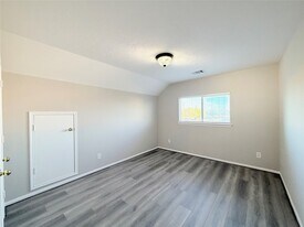 5730 Landon Creek Ln in Katy, TX - Building Photo