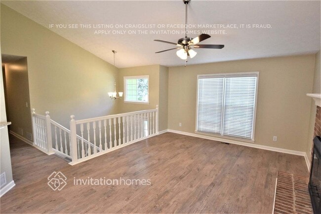 638 Middlegate Ct NE in Marietta, GA - Building Photo - Building Photo