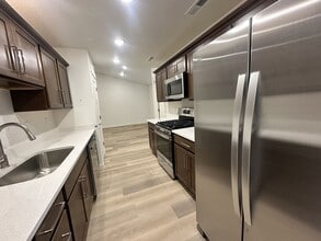 45 Spanish Trail Dr in Cedar City, UT - Building Photo - Building Photo