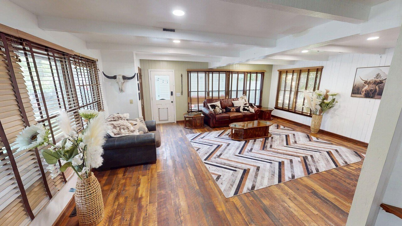 1625 N Union St in Appleton, WI - Foto de edificio