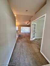 1016 Habershan Ave in Lehigh Acres, FL - Foto de edificio - Building Photo