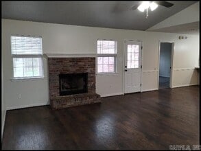 21 W Plaza Blvd in Cabot, AR - Building Photo - Building Photo