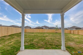 4319 Brigade Bnd in Converse, TX - Building Photo - Building Photo