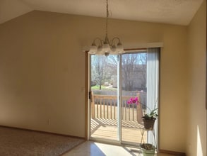 2539 E Egret Flight Ct in Park City, KS - Building Photo - Building Photo