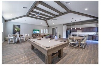 2991 Lakeside Dr in Midlothian, TX - Building Photo - Building Photo