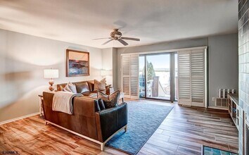 12 Genoa Ct, Unit 12 in Ocean City, NJ - Building Photo - Building Photo