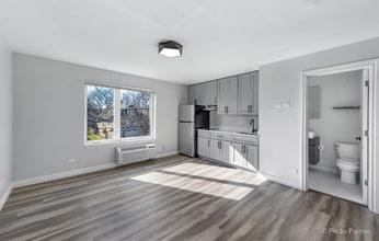 114 W Green St in Bensenville, IL - Building Photo - Building Photo