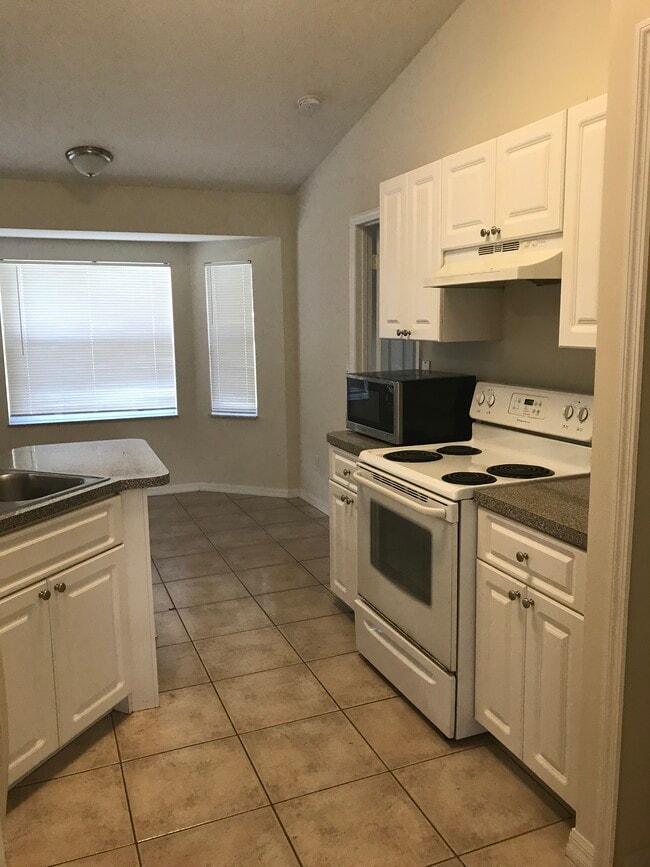3116 2nd St in Vero Beach, FL - Building Photo - Building Photo