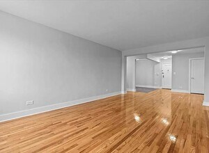 3260 Netherland Ave in Bronx, NY - Building Photo - Building Photo