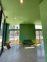 600 S Duke St in Durham, NC - Building Photo - Building Photo