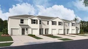 property at 31291 Midnight Sun Wy
