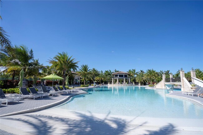 property at 8850 NW 97th Ave