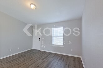 15739 SW 57th Terrace Rd in Ocala, FL - Building Photo - Building Photo