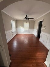 2123 Linden Rd in Newport, KY - Building Photo - Building Photo