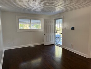 510 Henderson St in Portsmouth, VA - Building Photo - Building Photo