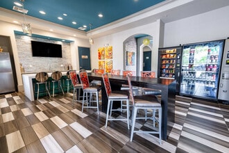 The Reef in Ft. Myers, FL - Building Photo - Building Photo
