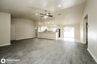 736 MANGROVE in Venice, FL - Building Photo - Building Photo