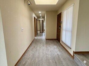 3626 Trinidad Dr in Norman, OK - Building Photo - Building Photo