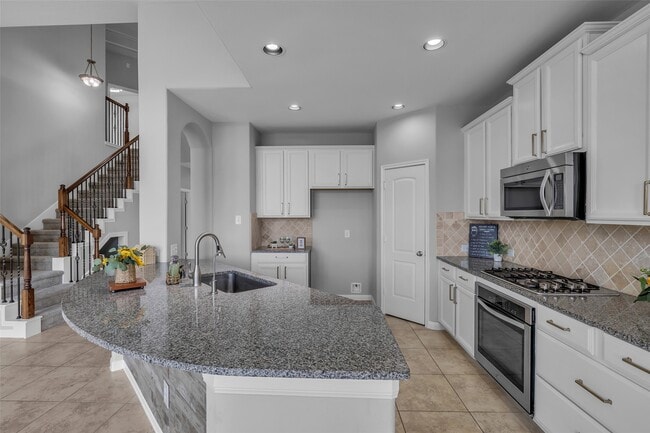 property at 20343 Towering Cypress Dr