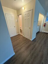 91 Hopkins Pl, Unit 2A in Irvington, NJ - Building Photo - Building Photo
