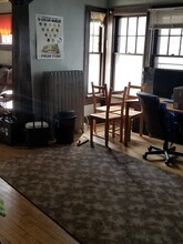 2963 N Maryland Ave in Milwaukee, WI - Foto de edificio - Building Photo