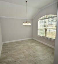 18226 Willow Edge Dr in Tomball, TX - Building Photo - Building Photo