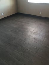 427 Vassar Ct in Las Cruces, NM - Building Photo - Building Photo