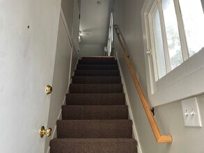 207 S 7th St, Unit Unit 2 in Ann Arbor, MI - Building Photo - Building Photo