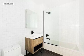 1229 Putnam Ave in Brooklyn, NY - Building Photo - Building Photo