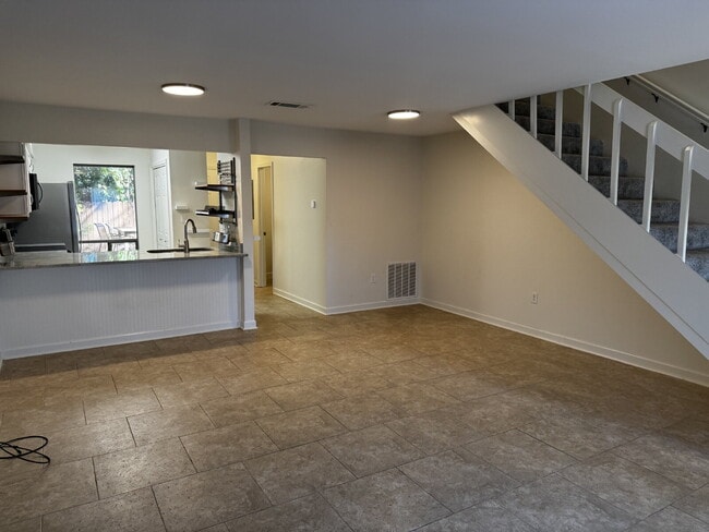 210 Sharon Ct in Mary Esther, FL - Building Photo - Building Photo