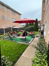 1601 Downs Dr in Calumet City, IL - Building Photo - Building Photo