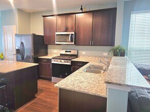 17806 Juneberry Seed St in Hockley, TX - Building Photo - Building Photo