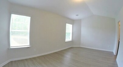 31 St Augustine Way in Port Wentworth, GA - Building Photo - Building Photo