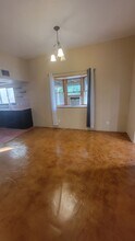 3323 Camino Prado Vista in Santa Fe, NM - Building Photo - Building Photo