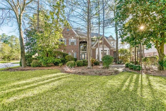 property at 3 Bough Leaf Pl