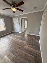 341 N Warren Ave in Springfield, MO - Building Photo - Building Photo