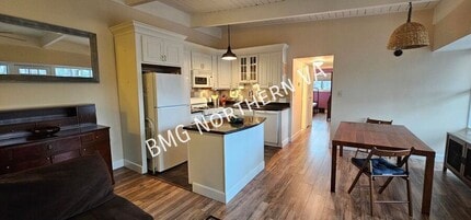 7740 Donnybrook Ct in Annandale, VA - Building Photo - Building Photo