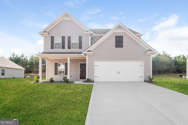 property at 355 Sunflower Ln