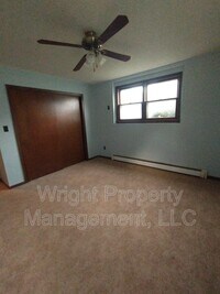 1215 2nd St photo'