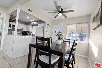 38457 Sumac Ave in Palmdale, CA - Building Photo - Building Photo
