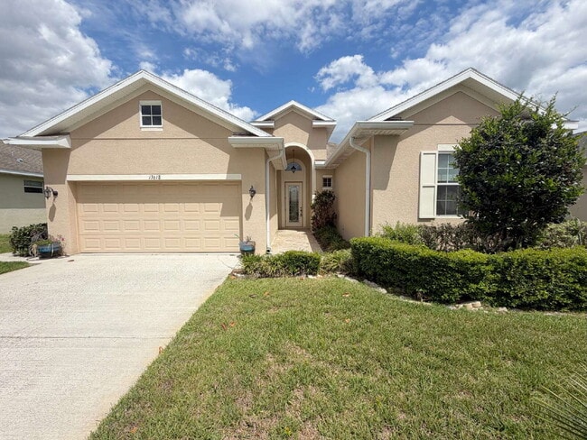 property at 13618 Niti Dr