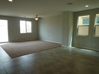 2252 Mundare Dr in Henderson, NV - Building Photo - Building Photo