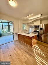 5713 19th St N in Arlington, VA - Building Photo - Building Photo