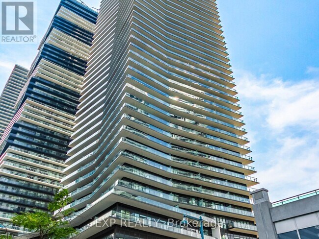 property at 38-538 Annie Craig Dr