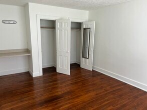 419 Belmont Ave in Shelbyville, TN - Building Photo - Building Photo