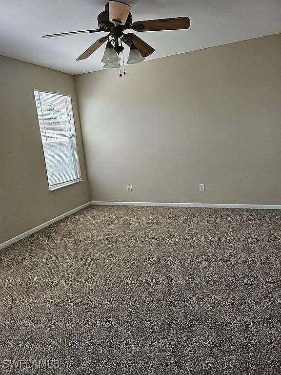 property at 6123 Lakefront Dr