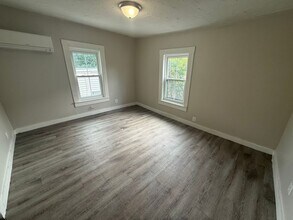 65 River St in Haverhill, MA - Building Photo - Building Photo