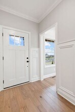 1111 Joe Martin Ln in Lebanon, TN - Building Photo - Building Photo