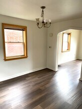 1224 W 7th St, Unit 1224 in Erie, PA - Foto de edificio - Building Photo