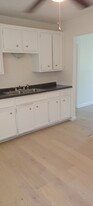 1720 Fairway St in Beaumont, TX - Building Photo